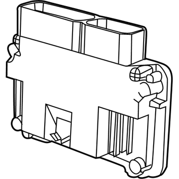 Volkswagen 04E-906-023-AE