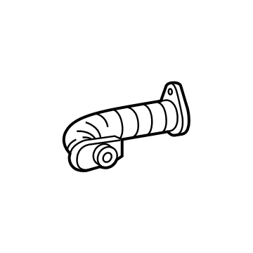 Volkswagen 5G6-971-829-B