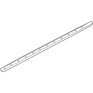 Volkswagen 5G6-853-859-B-9B9