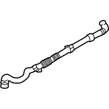 Volkswagen 5WA-145-693-C