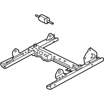Volkswagen 5QF-881-184-C