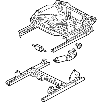 Volkswagen 80A-881-106-E