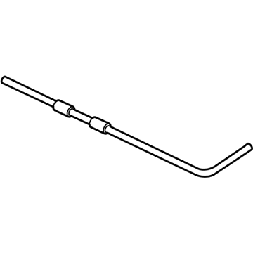Volkswagen 03L-131-055-C
