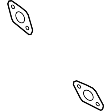 Volkswagen 069-131-547-D