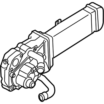 Volkswagen 03L-131-512-AF