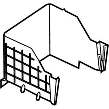 Volkswagen 3C0-915-336-A