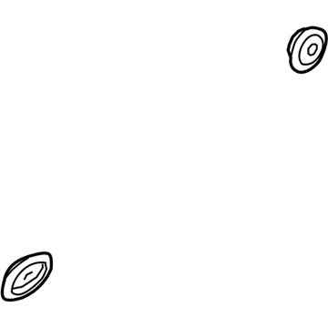 Volkswagen 191-971-908