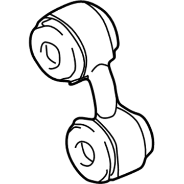 Volkswagen 8E0-505-465-D