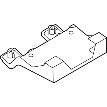 Volkswagen 561-962-283