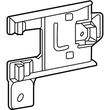 Volkswagen 561-907-455