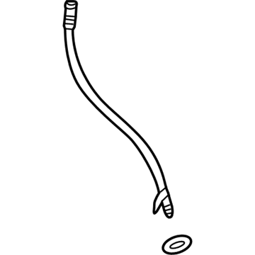 Volkswagen 07K-115-610-A