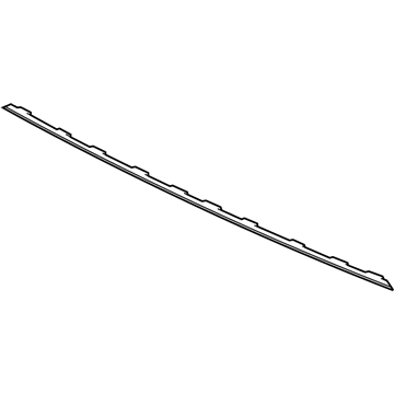Volkswagen 5NN-853-101-A-041