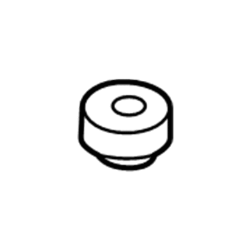 Volkswagen 8D0-121-275