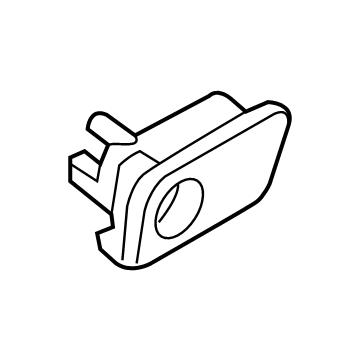 Volkswagen 3CN-857-147-A-82V