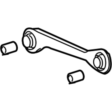 Volkswagen 1K0-501-529-F