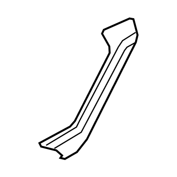 Volkswagen 17A-868-039-82V
