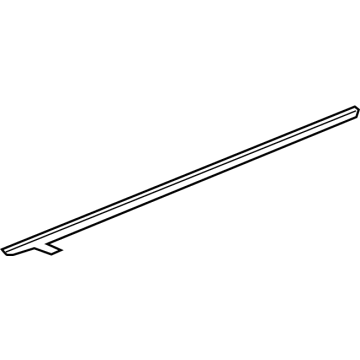 Volkswagen 17A-837-479-A