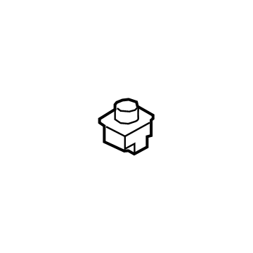 Volkswagen 3G0-959-565-A-ICX