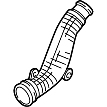Volkswagen 1K0-145-840-AF