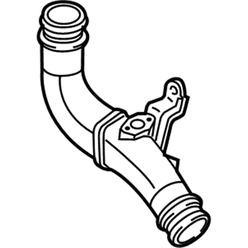 Volkswagen 5C0-145-770-C