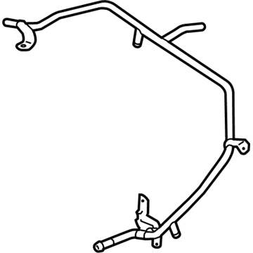 Volkswagen 06K-121-075-R