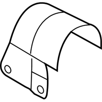 Volkswagen 1K0-407-720-B