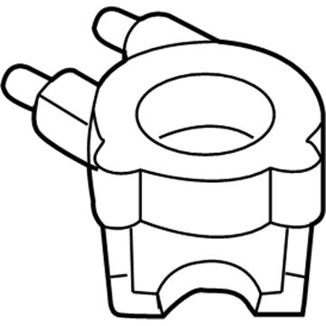 Volkswagen 022-959-209