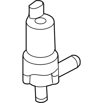 Volkswagen 3D0-965-561-D