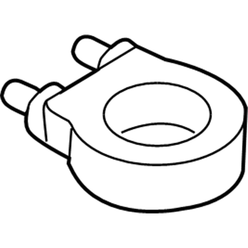 Volkswagen 035-959-209-F