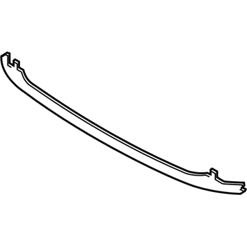 Volkswagen 5G0-807-651-A