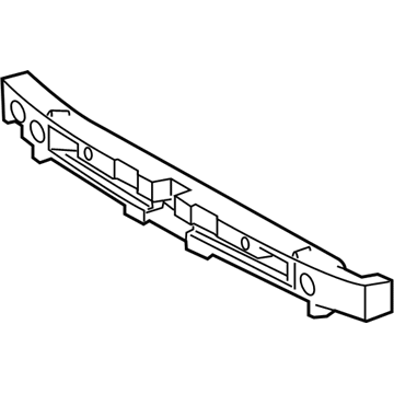 Volkswagen 5GM-807-248-C