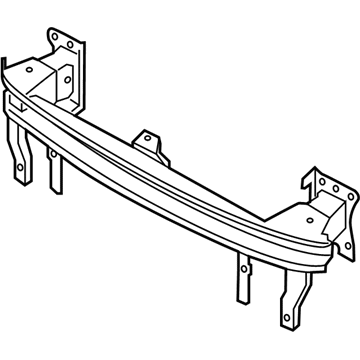 Volkswagen 5GM-807-109-AD