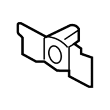 Volkswagen 5G0-919-493