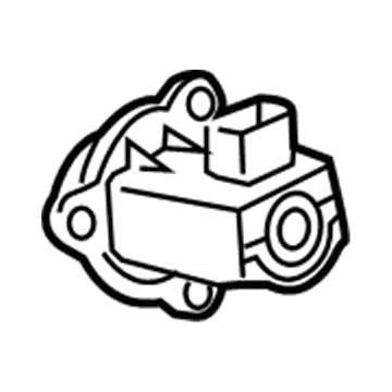 Volkswagen 06H-145-710-J