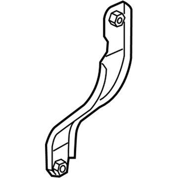 Volkswagen 06K-145-536-A