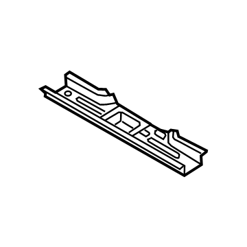 Volkswagen 3QF-803-181