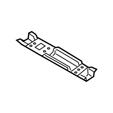 Volkswagen 3QF-803-531