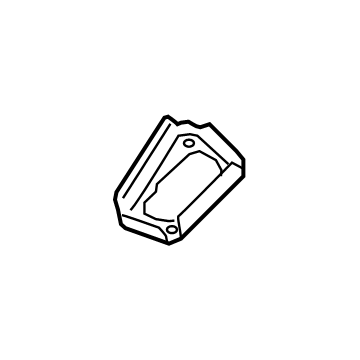 Volkswagen 5Q0-804-505-A