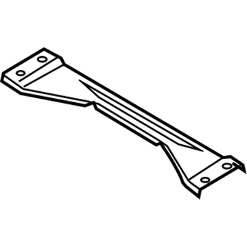 Volkswagen 1K0-802-128-C