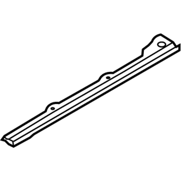 Volkswagen 1K0-803-225-A