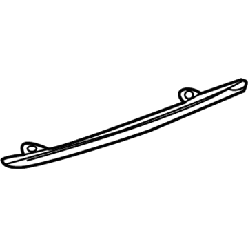 Volkswagen 1K9-945-105-A