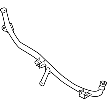Volkswagen 04E-121-070-AD