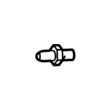 Volkswagen WHT-006-580