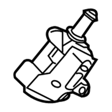 Volkswagen 1C0-959-781