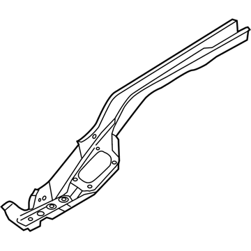 Volkswagen 5Q0-803-505-AH