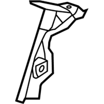 Volkswagen 5Q0-802-951-AF