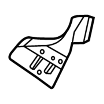 Volkswagen 5Q0-802-135