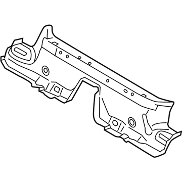 Volkswagen 5QE-813-147