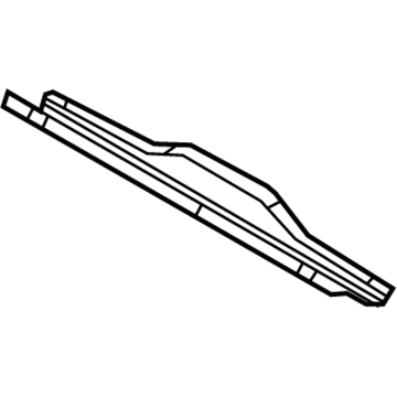 Volkswagen 5QE-803-223