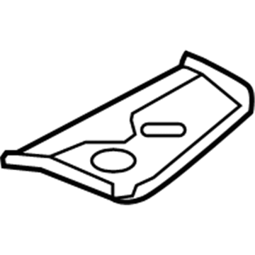 Volkswagen 5Q0-802-091-C